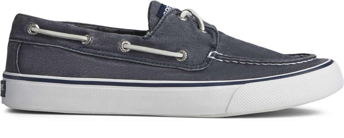aktif-SW NAVY-STS22017-0004426_0